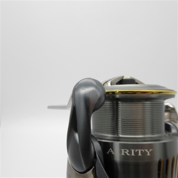 ２３エアリティＬＴ３０００ーＨ